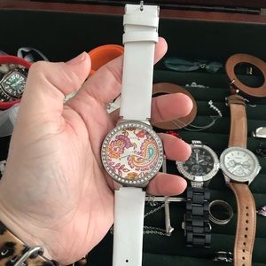 GUESS watch